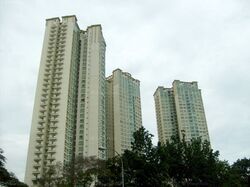 Queens (D3), Condominium #613788161